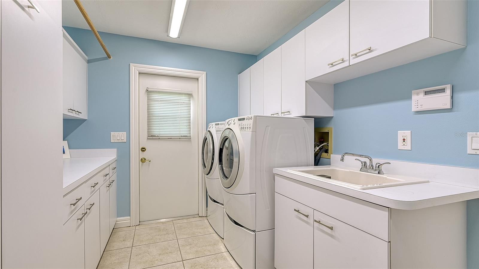 THE LANDINGS - Residential