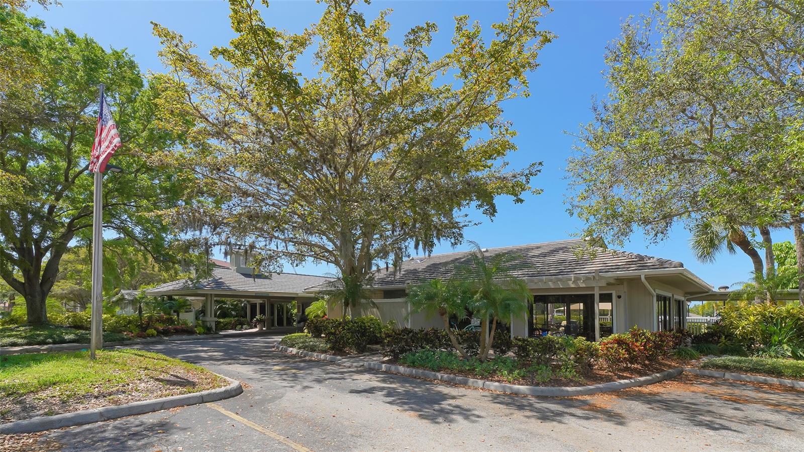 THE LANDINGS - Residential