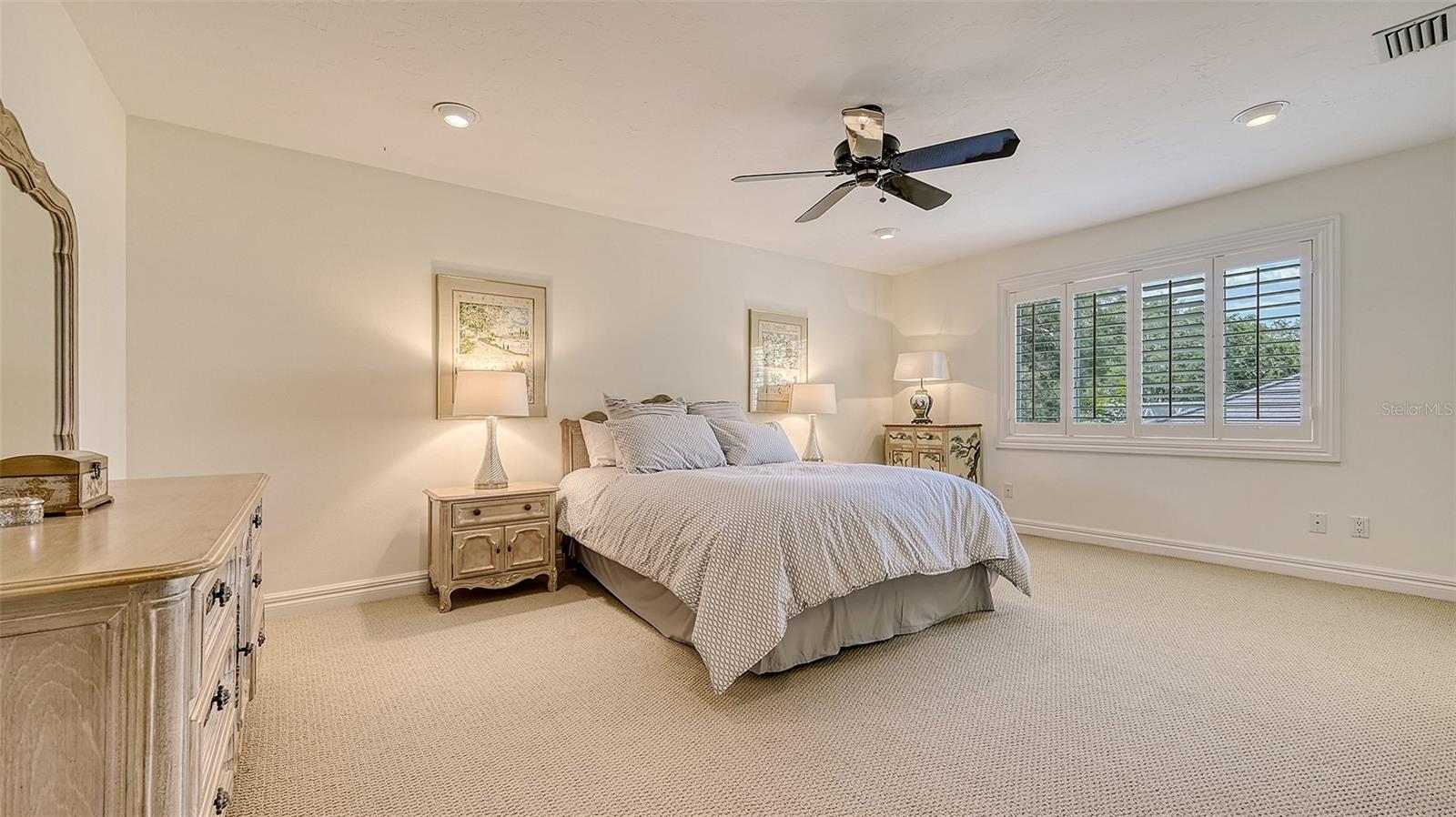 THE LANDINGS - Residential