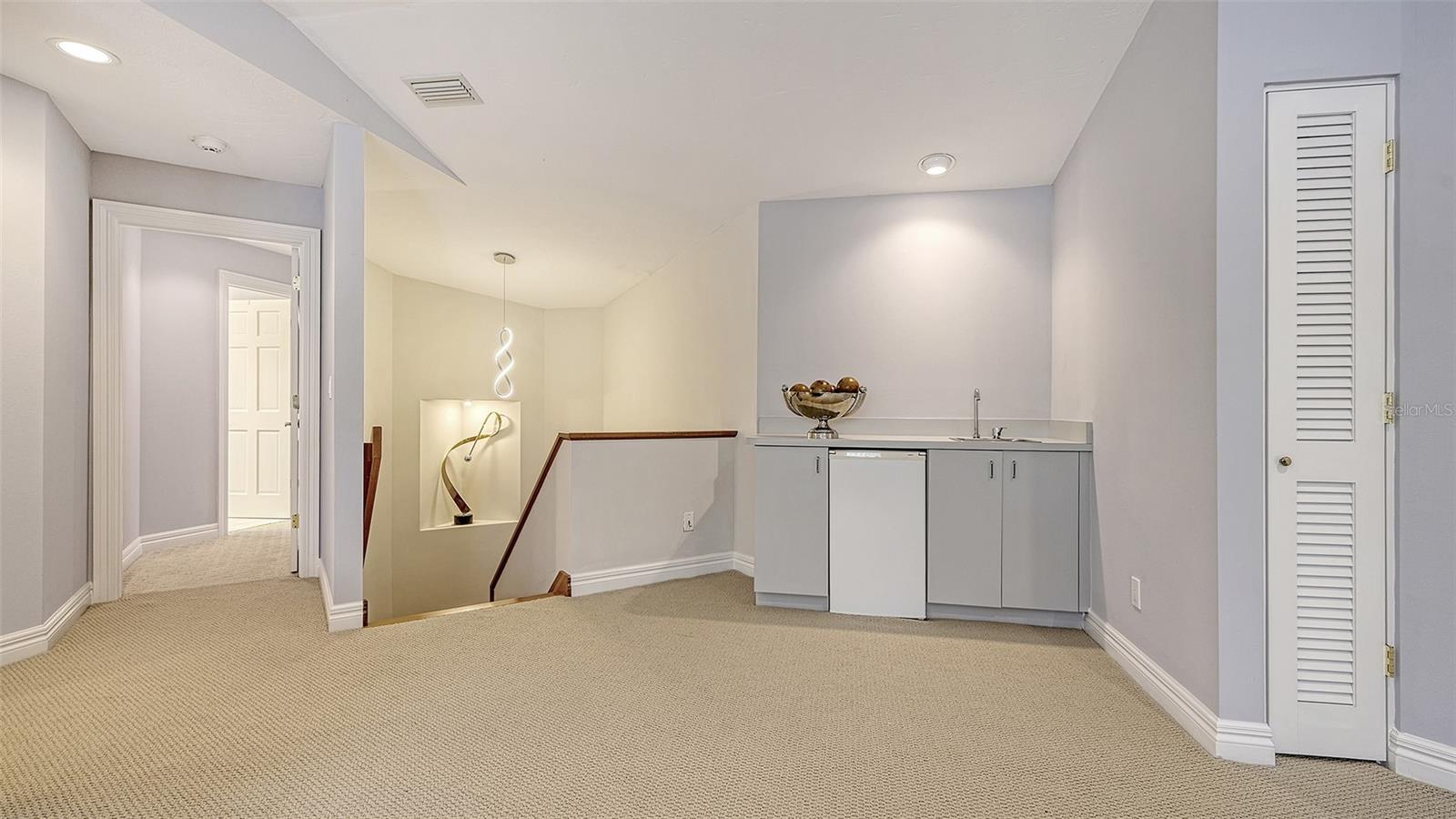 THE LANDINGS - Residential