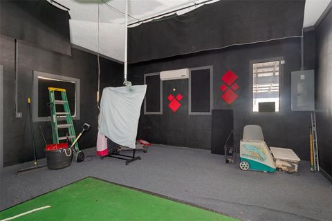 Tiny photo for 3729 S Lecanto Highway, Lecanto, FL 34461 (MLS # W7874892)