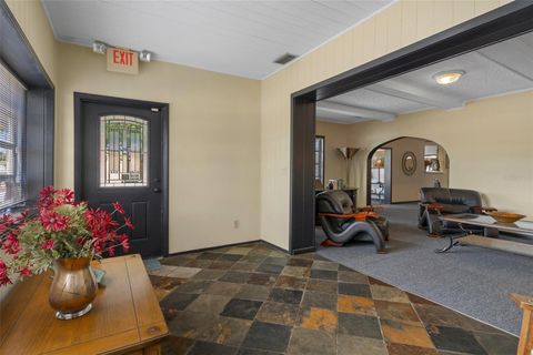 Tiny photo for 3729 S Lecanto Highway, Lecanto, FL 34461 (MLS # W7874892)