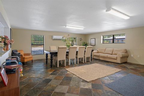 Tiny photo for 3729 S Lecanto Highway, Lecanto, FL 34461 (MLS # W7874892)