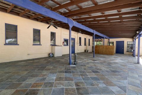 Tiny photo for 3729 S Lecanto Highway, Lecanto, FL 34461 (MLS # W7874892)