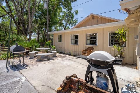Tiny photo for 3729 S Lecanto Highway, Lecanto, FL 34461 (MLS # W7874892)