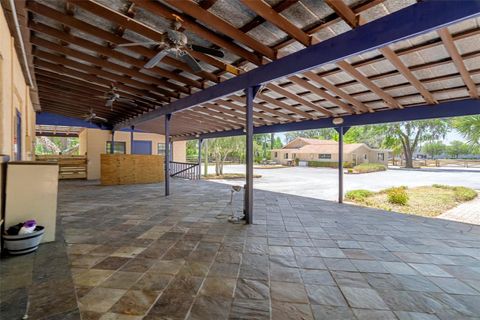 Tiny photo for 3729 S Lecanto Highway, Lecanto, FL 34461 (MLS # W7874892)