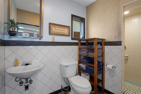 Tiny photo for 3729 S Lecanto Highway, Lecanto, FL 34461 (MLS # W7874892)