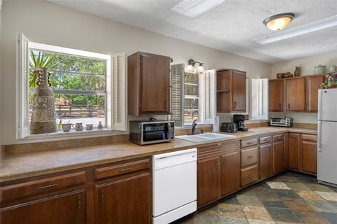 Tiny photo for 3729 S Lecanto Highway, Lecanto, FL 34461 (MLS # W7874892)