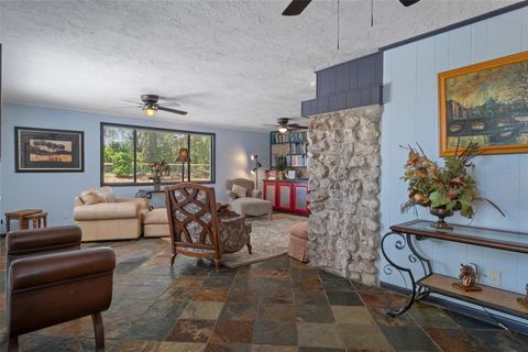 Tiny photo for 3729 S Lecanto Highway, Lecanto, FL 34461 (MLS # W7874892)