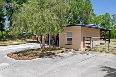 Tiny photo for 3729 S Lecanto Highway, Lecanto, FL 34461 (MLS # W7874892)