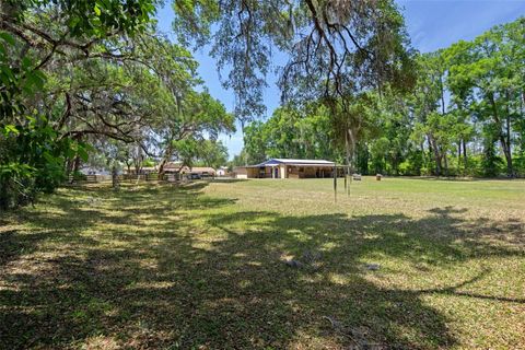 Tiny photo for 3729 S Lecanto Highway, Lecanto, FL 34461 (MLS # W7874892)