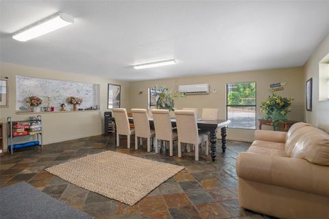 Tiny photo for 3729 S Lecanto Highway, Lecanto, FL 34461 (MLS # W7874892)