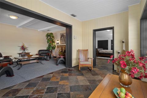 Tiny photo for 3729 S Lecanto Highway, Lecanto, FL 34461 (MLS # W7874892)