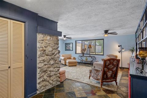 Tiny photo for 3729 S Lecanto Highway, Lecanto, FL 34461 (MLS # W7874892)