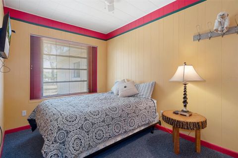 Tiny photo for 3729 S Lecanto Highway, Lecanto, FL 34461 (MLS # W7874892)