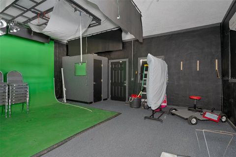 Tiny photo for 3729 S Lecanto Highway, Lecanto, FL 34461 (MLS # W7874892)