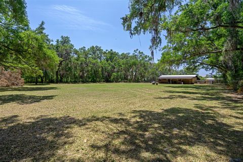 Tiny photo for 3729 S Lecanto Highway, Lecanto, FL 34461 (MLS # W7874892)