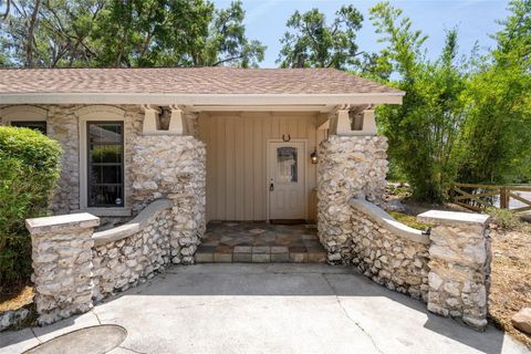 Tiny photo for 3729 S Lecanto Highway, Lecanto, FL 34461 (MLS # W7874892)
