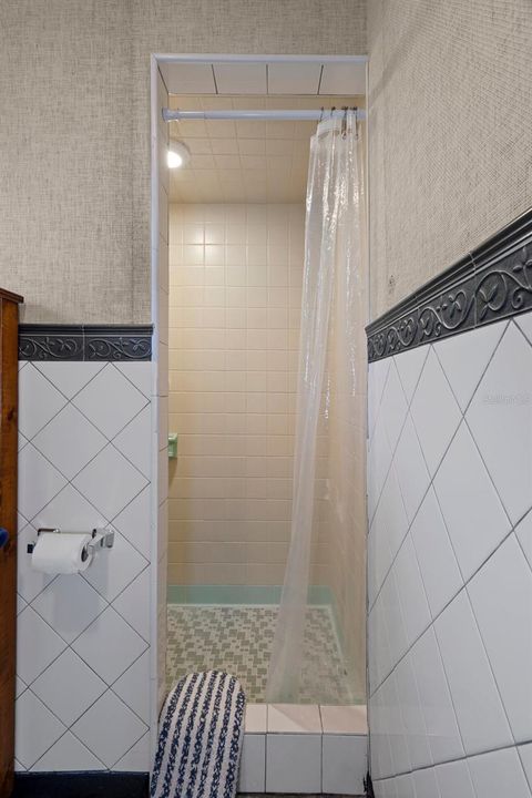 Tiny photo for 3729 S Lecanto Highway, Lecanto, FL 34461 (MLS # W7874892)