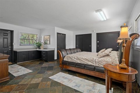 Tiny photo for 3729 S Lecanto Highway, Lecanto, FL 34461 (MLS # W7874892)