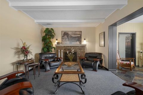 Tiny photo for 3729 S Lecanto Highway, Lecanto, FL 34461 (MLS # W7874892)