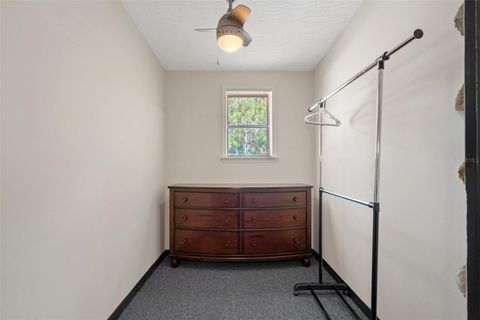 Tiny photo for 3729 S Lecanto Highway, Lecanto, FL 34461 (MLS # W7874892)