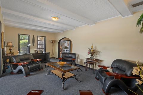 Tiny photo for 3729 S Lecanto Highway, Lecanto, FL 34461 (MLS # W7874892)