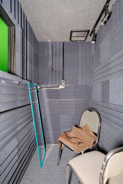 Tiny photo for 3729 S Lecanto Highway, Lecanto, FL 34461 (MLS # W7874892)