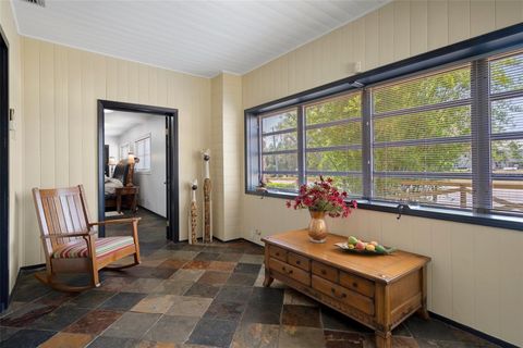 Tiny photo for 3729 S Lecanto Highway, Lecanto, FL 34461 (MLS # W7874892)