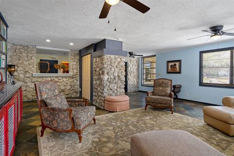 Tiny photo for 3729 S Lecanto Highway, Lecanto, FL 34461 (MLS # W7874892)