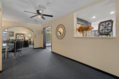 Tiny photo for 3729 S Lecanto Highway, Lecanto, FL 34461 (MLS # W7874892)