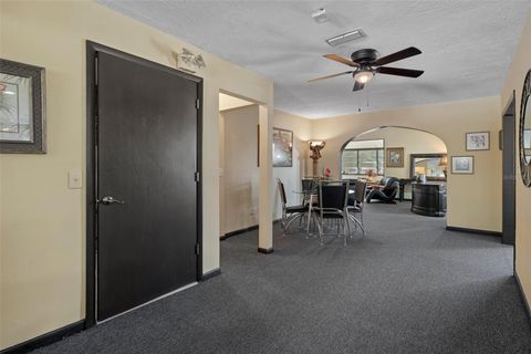 Tiny photo for 3729 S Lecanto Highway, Lecanto, FL 34461 (MLS # W7874892)