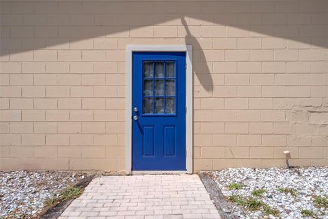 Tiny photo for 3729 S Lecanto Highway, Lecanto, FL 34461 (MLS # W7874892)