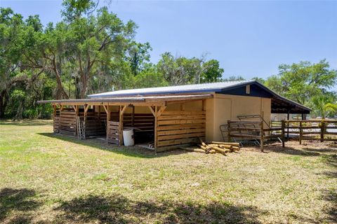 Tiny photo for 3729 S Lecanto Highway, Lecanto, FL 34461 (MLS # W7874892)