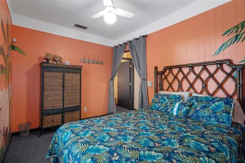 Tiny photo for 3729 S Lecanto Highway, Lecanto, FL 34461 (MLS # W7874892)