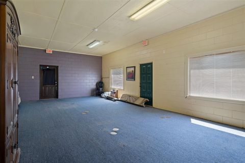 Tiny photo for 3729 S Lecanto Highway, Lecanto, FL 34461 (MLS # W7874892)