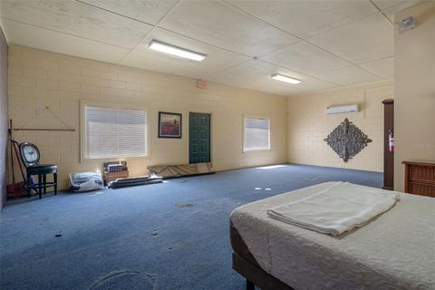 Tiny photo for 3729 S Lecanto Highway, Lecanto, FL 34461 (MLS # W7874892)