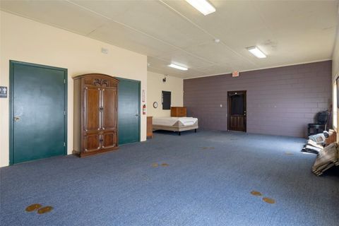 Tiny photo for 3729 S Lecanto Highway, Lecanto, FL 34461 (MLS # W7874892)