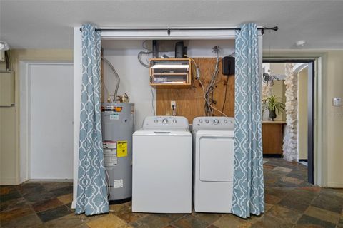 Tiny photo for 3729 S Lecanto Highway, Lecanto, FL 34461 (MLS # W7874892)