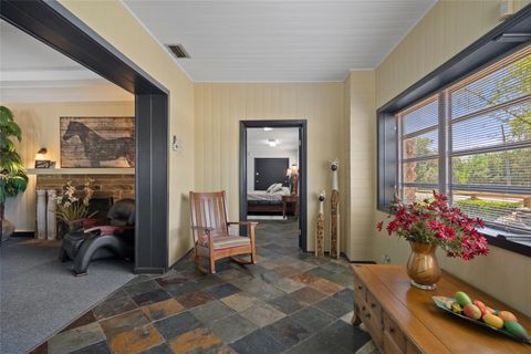 Tiny photo for 3729 S Lecanto Highway, Lecanto, FL 34461 (MLS # W7874892)