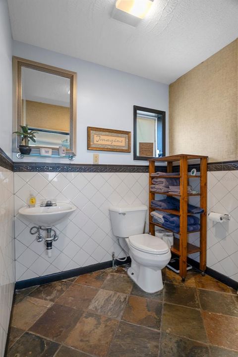 Tiny photo for 3729 S Lecanto Highway, Lecanto, FL 34461 (MLS # W7874892)