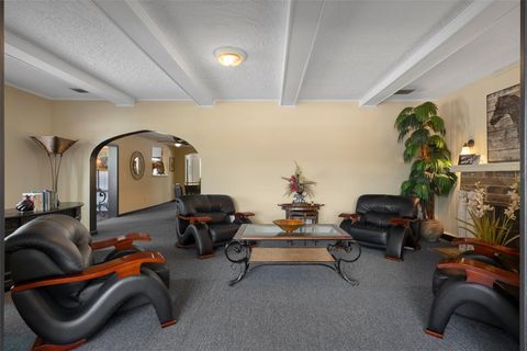 Tiny photo for 3729 S Lecanto Highway, Lecanto, FL 34461 (MLS # W7874892)