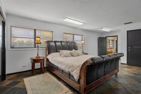 Tiny photo for 3729 S Lecanto Highway, Lecanto, FL 34461 (MLS # W7874892)