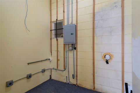 Tiny photo for 3729 S Lecanto Highway, Lecanto, FL 34461 (MLS # W7874892)