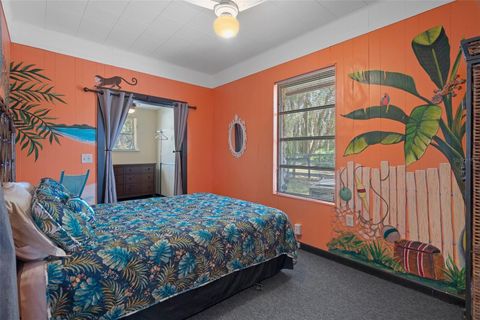 Tiny photo for 3729 S Lecanto Highway, Lecanto, FL 34461 (MLS # W7874892)