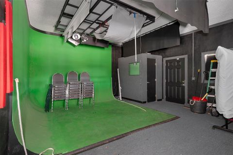 Tiny photo for 3729 S Lecanto Highway, Lecanto, FL 34461 (MLS # W7874892)