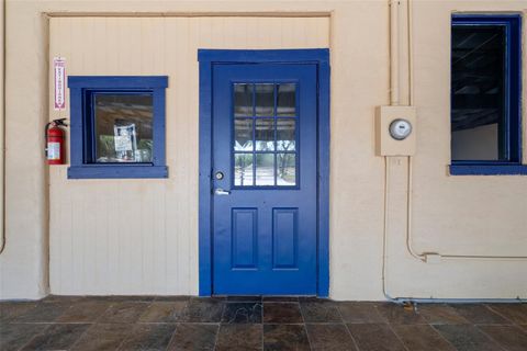 Tiny photo for 3729 S Lecanto Highway, Lecanto, FL 34461 (MLS # W7874892)