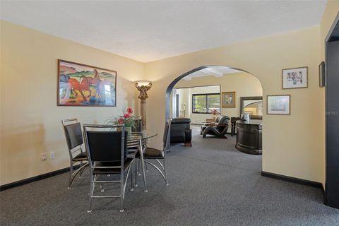 Tiny photo for 3729 S Lecanto Highway, Lecanto, FL 34461 (MLS # W7874892)