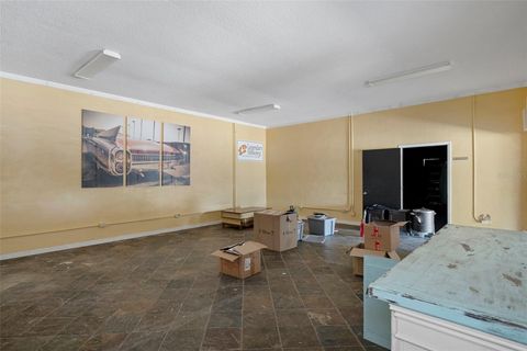 Tiny photo for 3729 S Lecanto Highway, Lecanto, FL 34461 (MLS # W7874892)