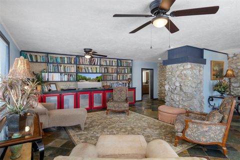 Tiny photo for 3729 S Lecanto Highway, Lecanto, FL 34461 (MLS # W7874892)